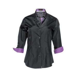 camisa-roger-934140-negro-nazareno