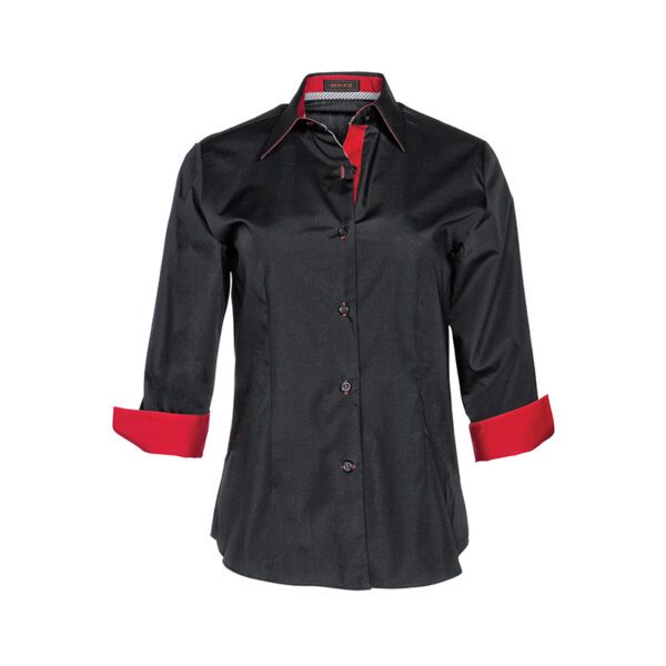 camisa-roger-934140-negro-rojo