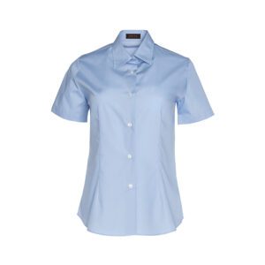 camisa-roger-937140-azul-celeste