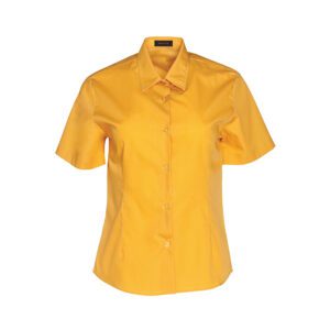camisa-roger-937140-mostaza