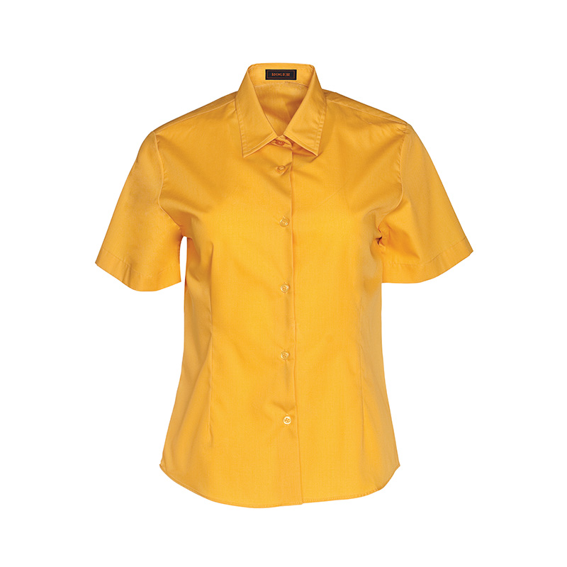 camisa-roger-937140-mostaza
