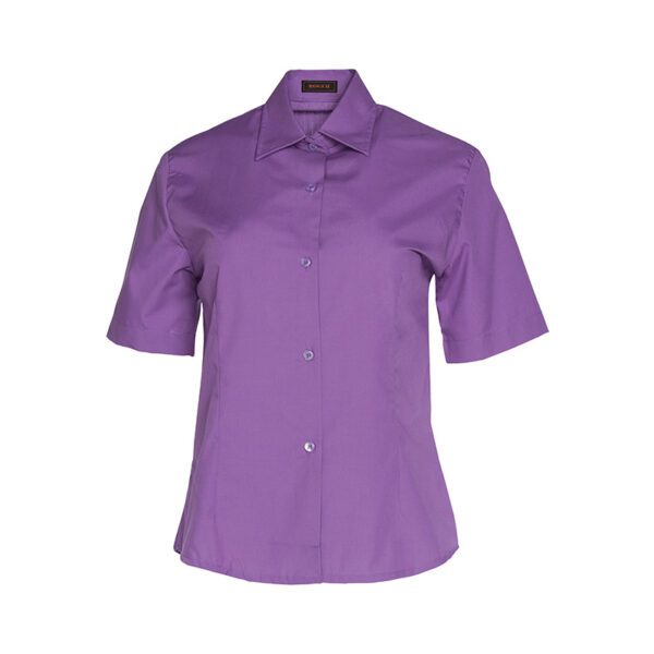 camisa-roger-937140-nazareno