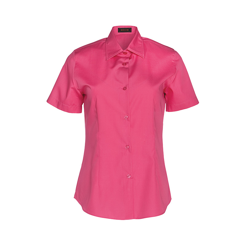 camisa-roger-937140-rosa-fucsia