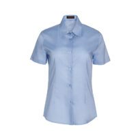 camisa-roger-937144-azul-celeste