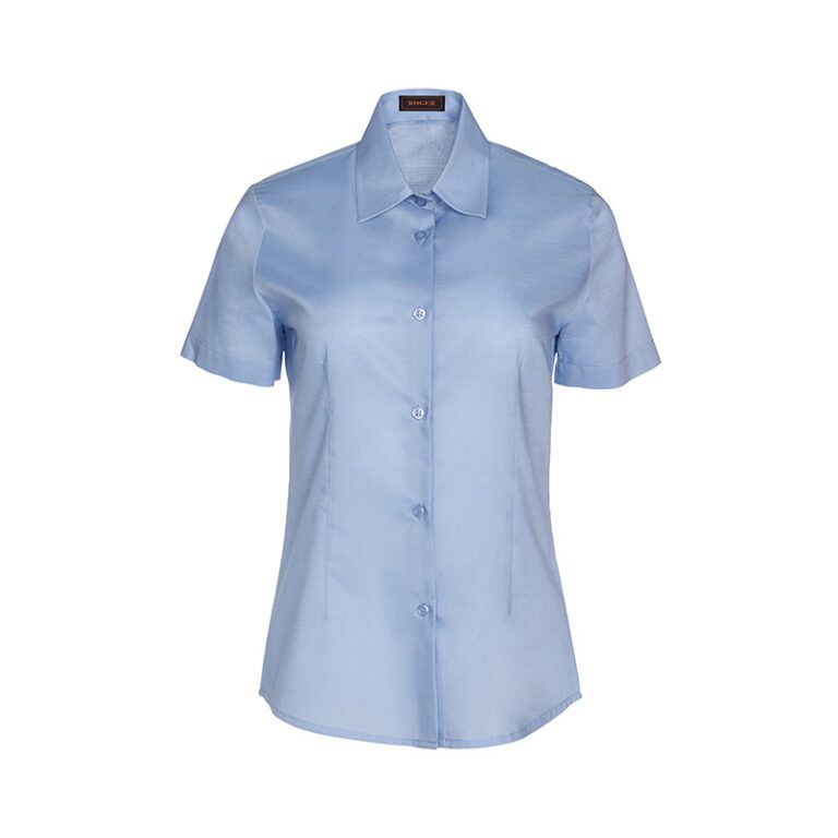 camisa-roger-937144-azul-celeste