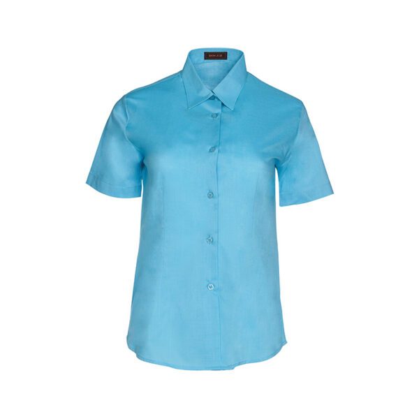 camisa-roger-937144-azul-turquesa