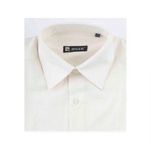 camisa-roger-937144-crema