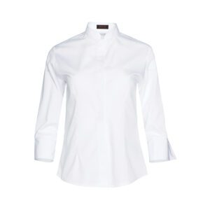 camisa-roger-940140-blanco