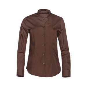 camisa-roger-941140-marron