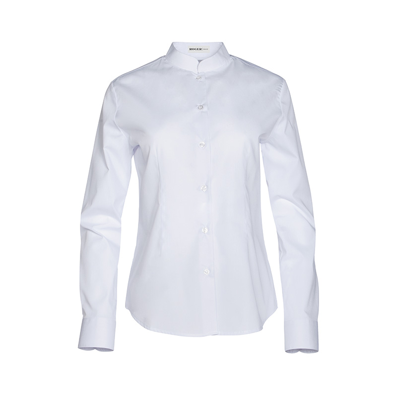 camisa-roger-941141-blanco
