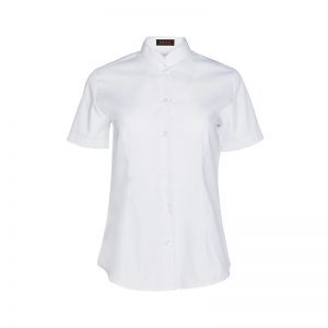 camisa-roger-947140-blanco