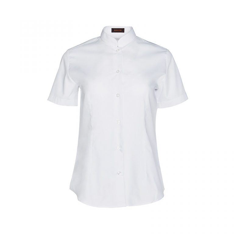 camisa-roger-947140-blanco