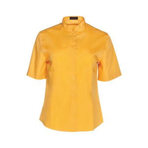 camisa-roger-947140-mostaza