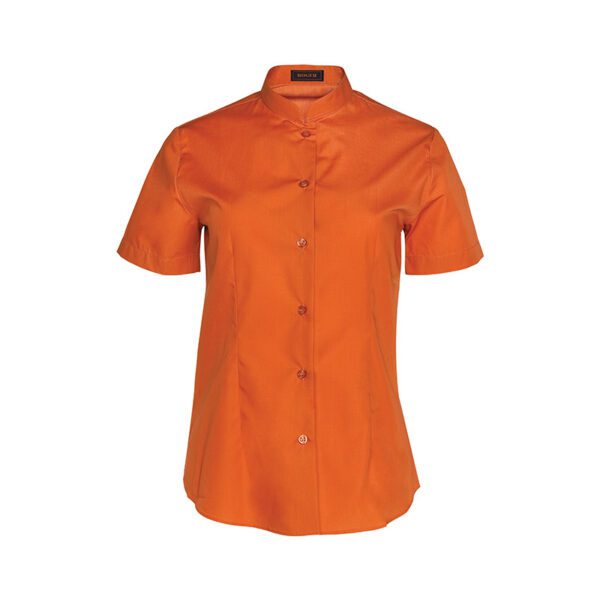 camisa-roger-947140-naranja-caldera