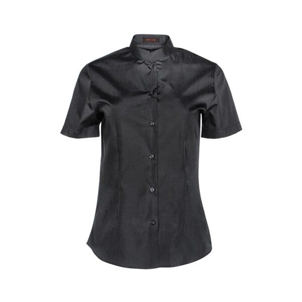 camisa-roger-947140-negro
