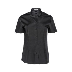 camisa-roger-947141-negro