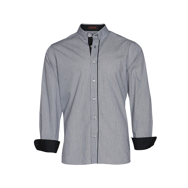camisa-roger-950151-gris-negro