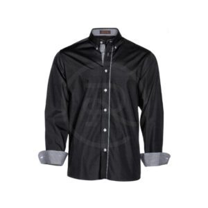 camisa-roger-950151-negro-gris