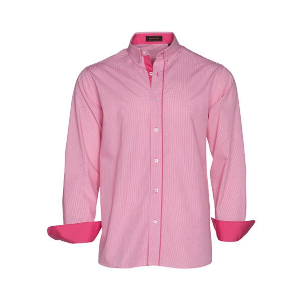 camisa-roger-950151-rosa