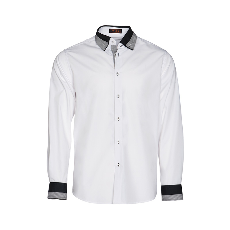 camisa-roger-951140-blanco-negro
