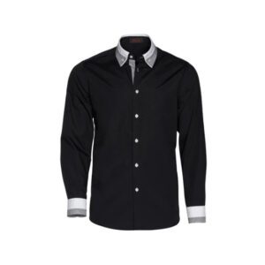 camisa-roger-951140-negro-blanco