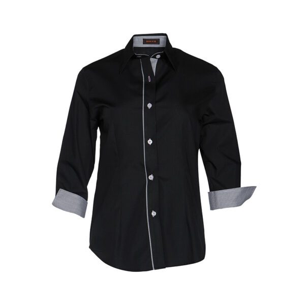 camisa-roger-960151-negro-gris
