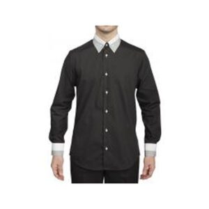 camisa-roger-961140-negro