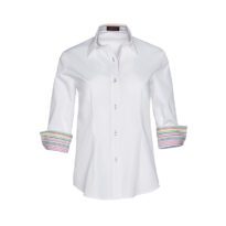 camisa-roger-962140-blanco