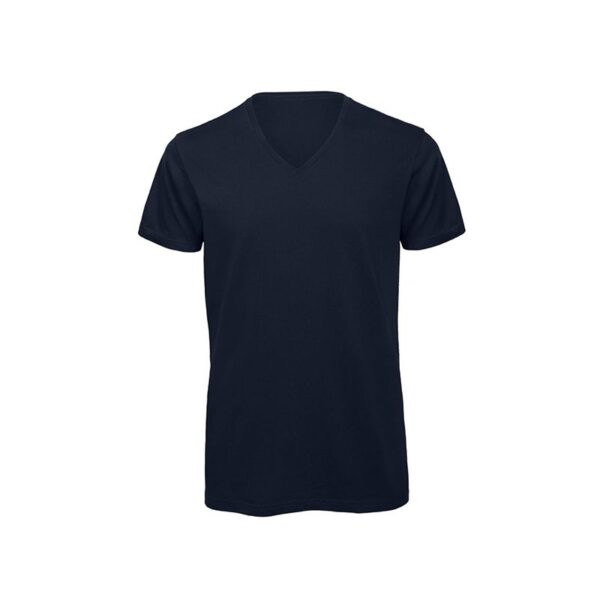 camiseta-bc-bctm044-inspire-v-azul-marino