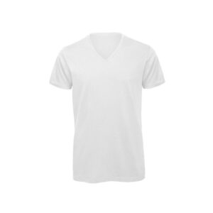 camiseta-bc-bctm044-inspire-v-blanco