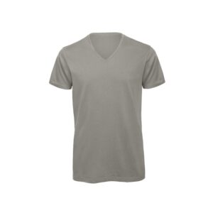 camiseta-bc-bctm044-inspire-v-gris-claro