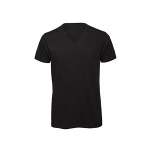 camiseta-bc-bctm044-inspire-v-negro