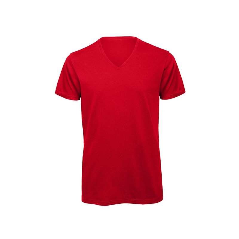 camiseta-bc-bctm044-inspire-v-rojo