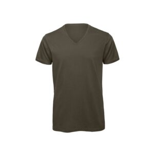 camiseta-bc-bctm044-inspire-v-verde-kaki