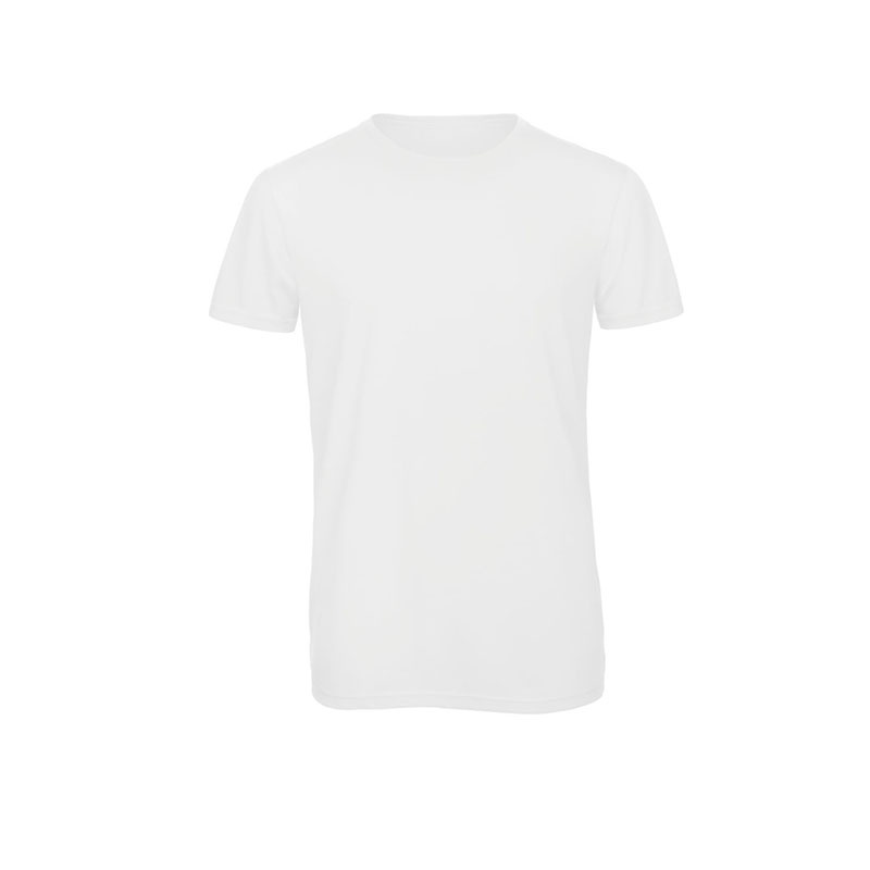 camiseta-bc-bctm055-triblend-blanco