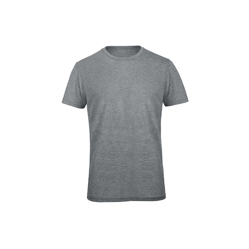 camiseta-bc-bctm055-triblend-gris-claro-heather