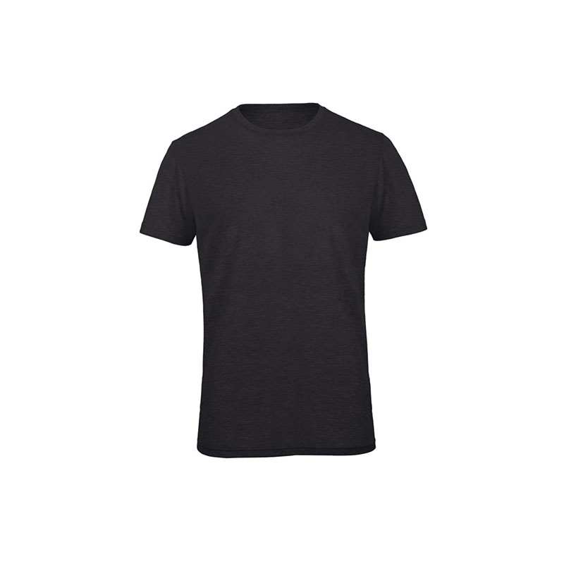 camiseta-bc-bctm055-triblend-gris-oscuro