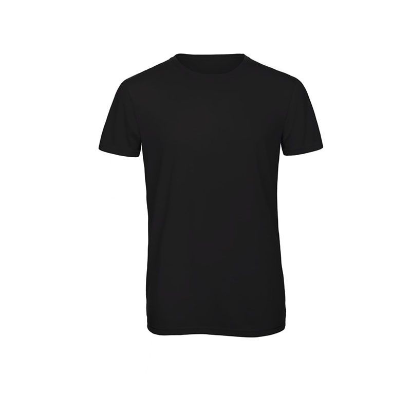 camiseta-bc-bctm055-triblend-negro