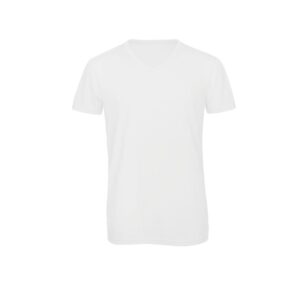 camiseta-bc-bctm057-triblend-v-blanco