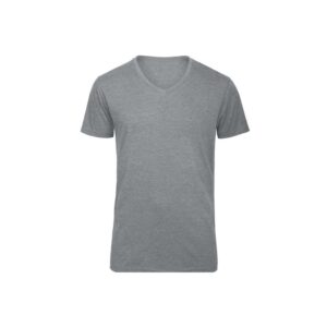 camiseta-bc-bctm057-triblend-v-gris-claro-heather
