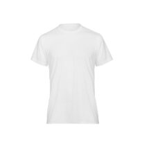 camiseta-bc-bctm062-blanco