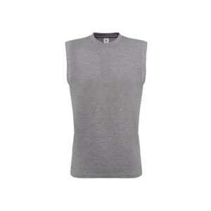 camiseta-bc-bctm201-exact-move-gris-sport