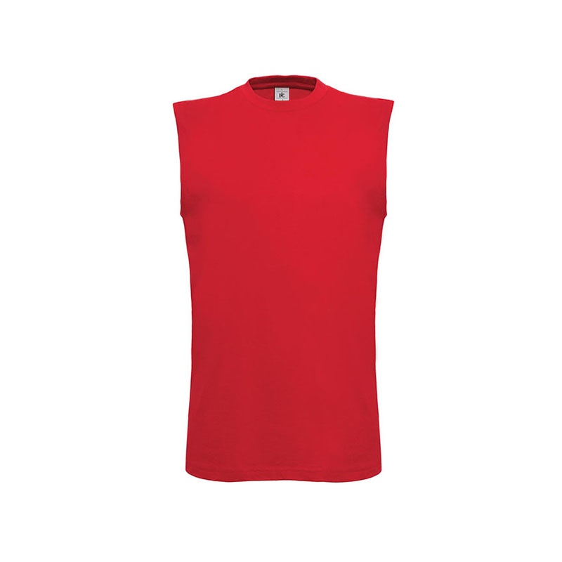 camiseta-bc-bctm201-exact-move-rojo