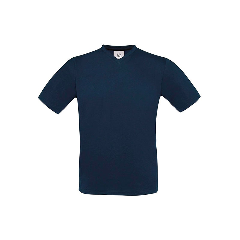 camiseta-bc-bctu006-azul-marino