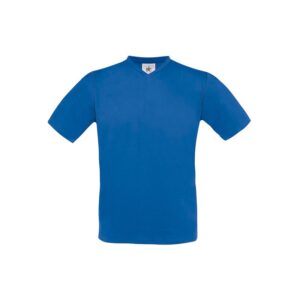 camiseta-bc-bctu006-azul-royal