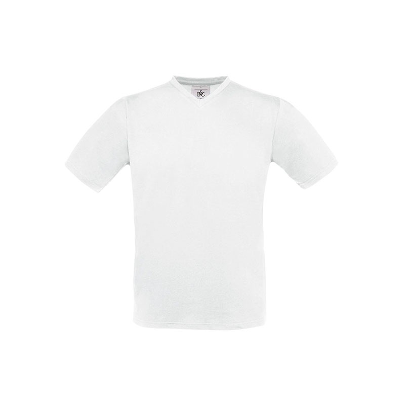 camiseta-bc-bctu006-blanco