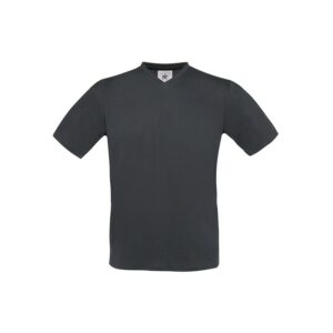 camiseta-bc-bctu006-gris-oscuro