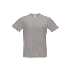 camiseta-bc-bctu006-gris-sport