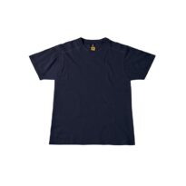 camiseta-bc-bctuc01-perfect-pro-azul-marino
