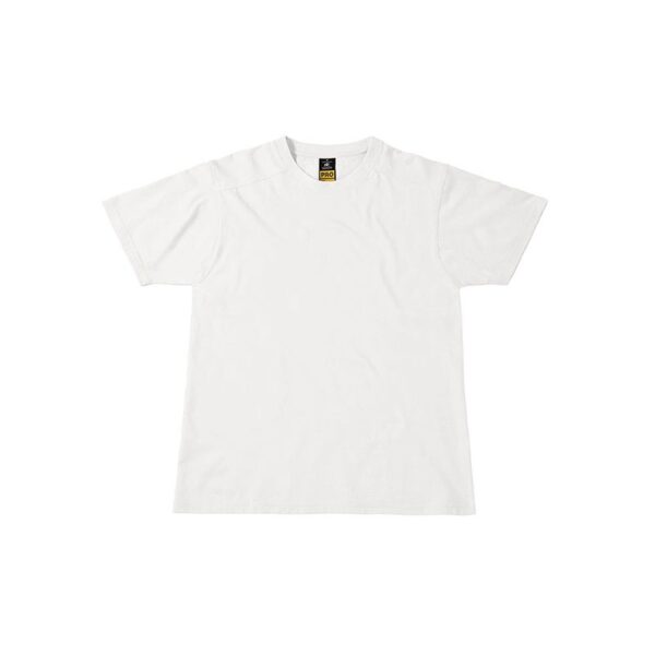 camiseta-bc-bctuc01-perfect-pro-blanco